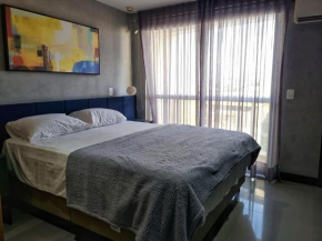 Lobie Nova Iguaçu